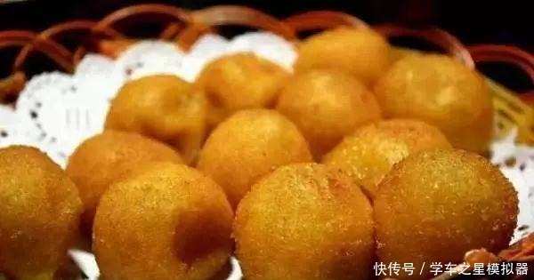 米浆|这个号称无辣不成菜的民族,你敢不敢挑战