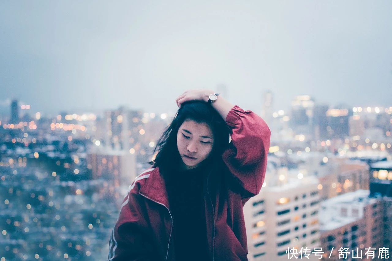 手段|老人：成年人真正狠辣的“手段”，大多能“一剑封喉”，要警惕了