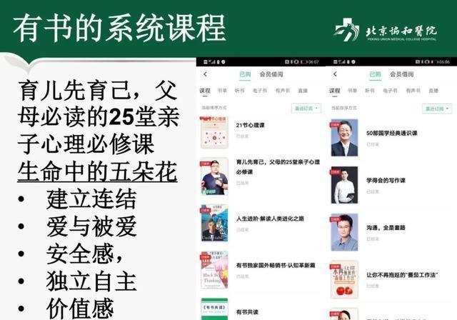  教育|通过健康教育教学成长——从我的经历谈起第四部