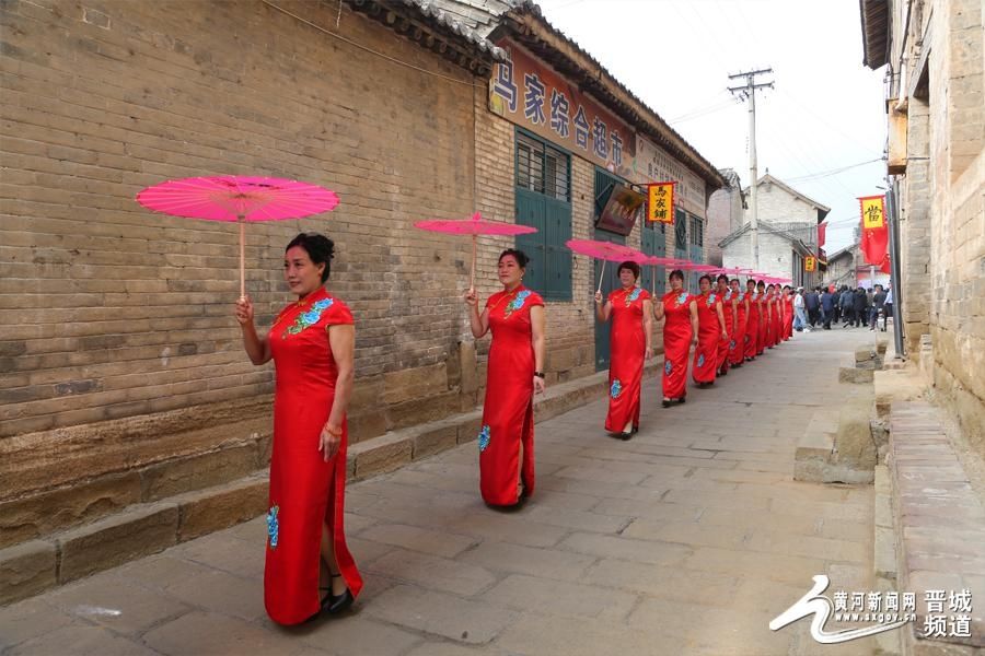 诗意|诗意中秋·艺术良户“兴高杯”中秋诗联大会举行