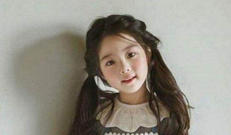 生活|90年代选择丁克的家庭，如今生活得怎么样？听听过来人的大实话