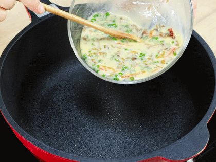 居然|偷懒加的它，居然促成了绝配！补碘补维C，这次你绝不失手