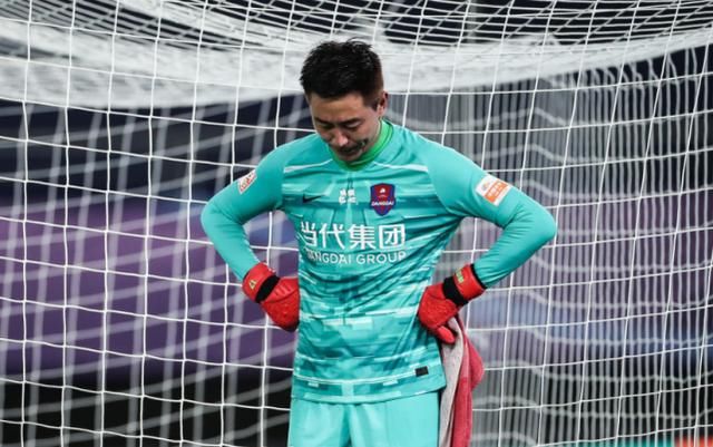  喜迎|读秒绝平！荣昊连续2轮比赛进球 33岁老将喜迎第二春