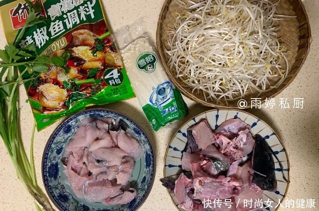 简单|犯懒就做这一锅,简单、省心,却开胃下饭!10多分钟就可端上桌