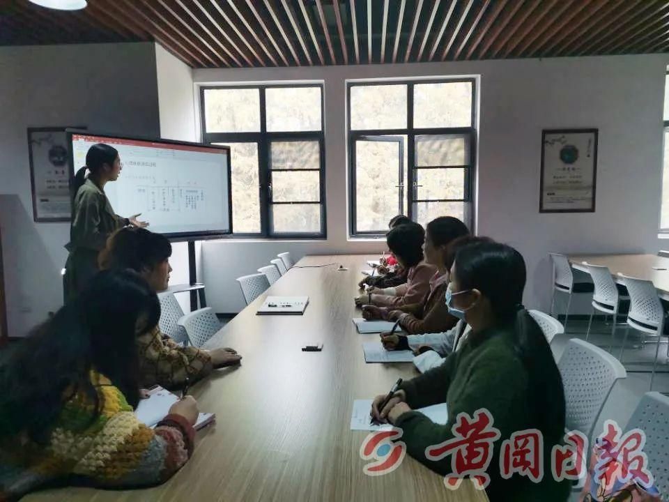 黄冈市志愿|全省首家！黄冈这个学院挂牌！