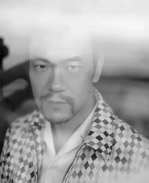 沉默|廖凡沉默的真相