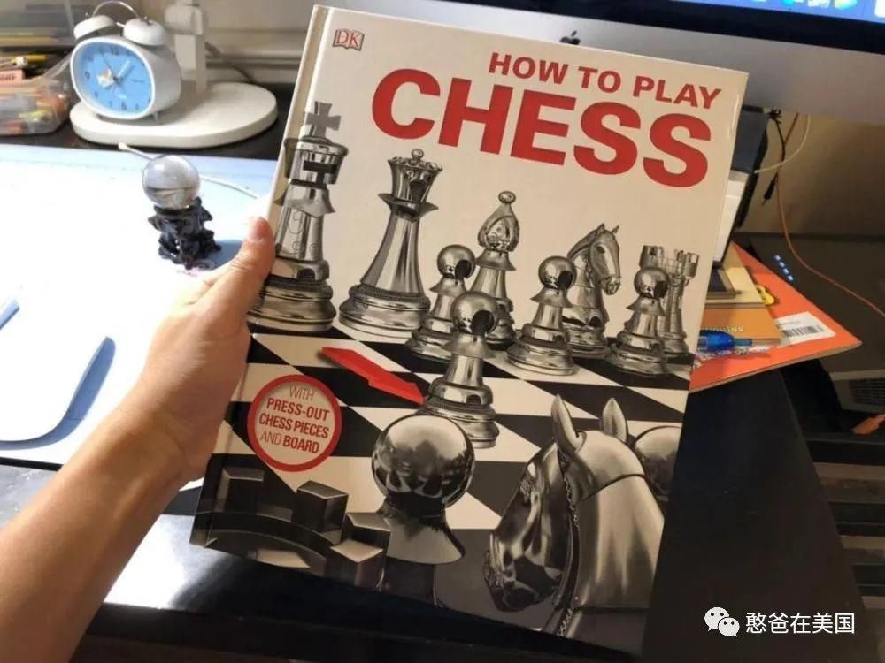  天赋|多少孩子的天赋，毁于父母的贪心和放弃