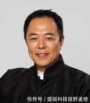 感情|64岁的张铁林:曾有7段感情3个孩子,为何如今仍未婚?