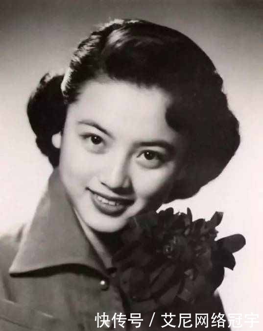 阮玲玉|她8年拍30部电影，被三男人伤透，25岁自杀，死前留下四个字