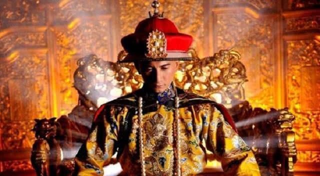 几件事|雍正是我国历史上的勤勉皇帝，但这几件事却坏他名声！