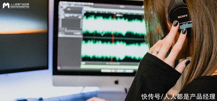 云盘产品量化分析系列之（3）：会员音视频权益
