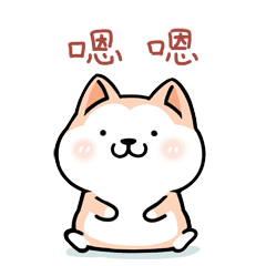 合作社|村民非法占用合作社土地自建房屋出租？法院这样判！