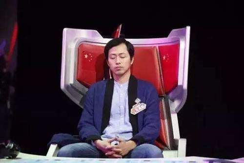 大脑|最强大脑靠辨水出名的水哥,曾帮警方破过案,如今他过得怎样?