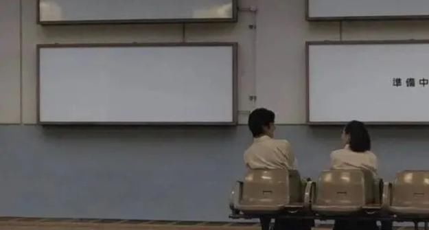  恋爱|十六年的恋爱，我输得彻底