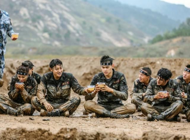  第一课|公认“零差评”的4档综艺，《开学第一课》上榜，不信你没看过！