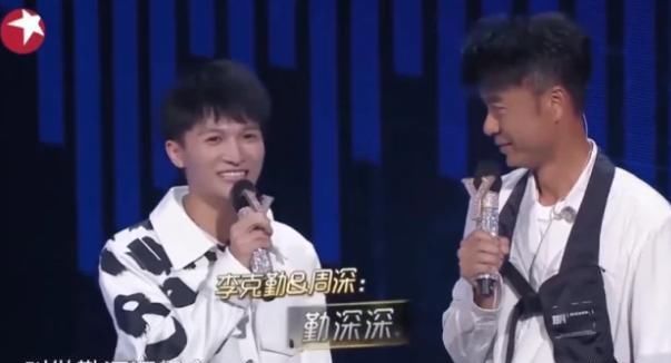  新生代歌手|《我们的歌2》新生代两极分化，实力差距明显，冯提莫演唱有硬伤