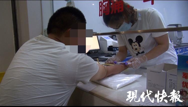  王某|小伙醉驾被查甩锅老婆：她说身体不舒服，要我立刻回家