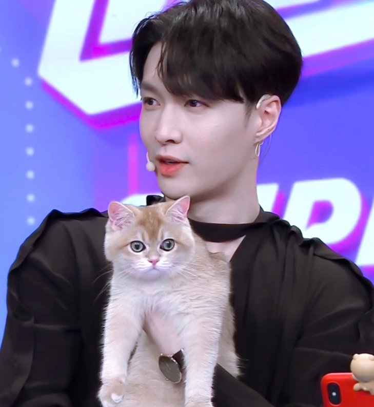  爱豆|同样是韩系爱豆转型，张艺兴被嘲了5年，而王一博仅用1年便登顶