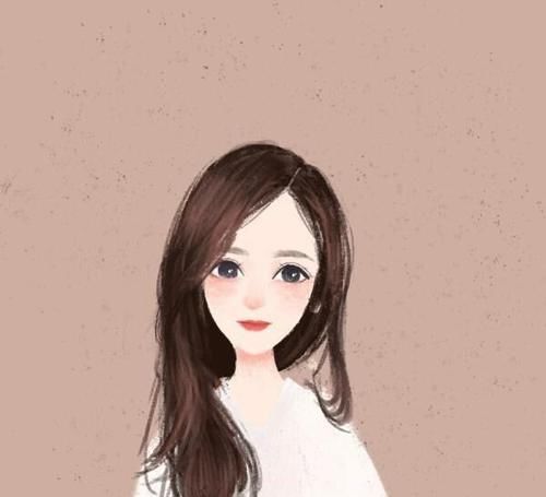 算了吧|“我家没彩礼，你不能嫁也没办法”“那还是算了吧”