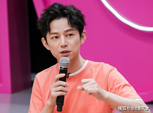  对手|哪来的自信？竟敢和《浪姐》同时直播，R1SE也不一定是对手吧