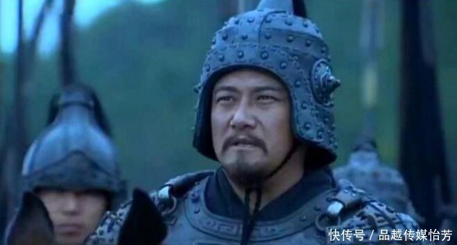 赵云面前|许褚力大无穷, 为何两次与赵云交手, 可都没占到什么便宜