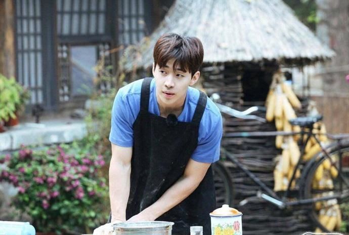  音乐|刘宪华内地发展遇阻，淡出综艺节目回归音乐，懂得改变才显聪明！