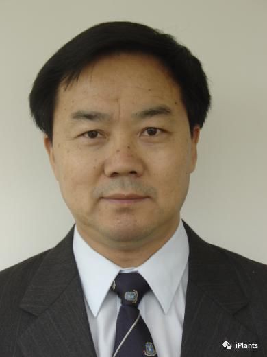 启发|张启发院士给自己的博士生写的一封信，值得细读！