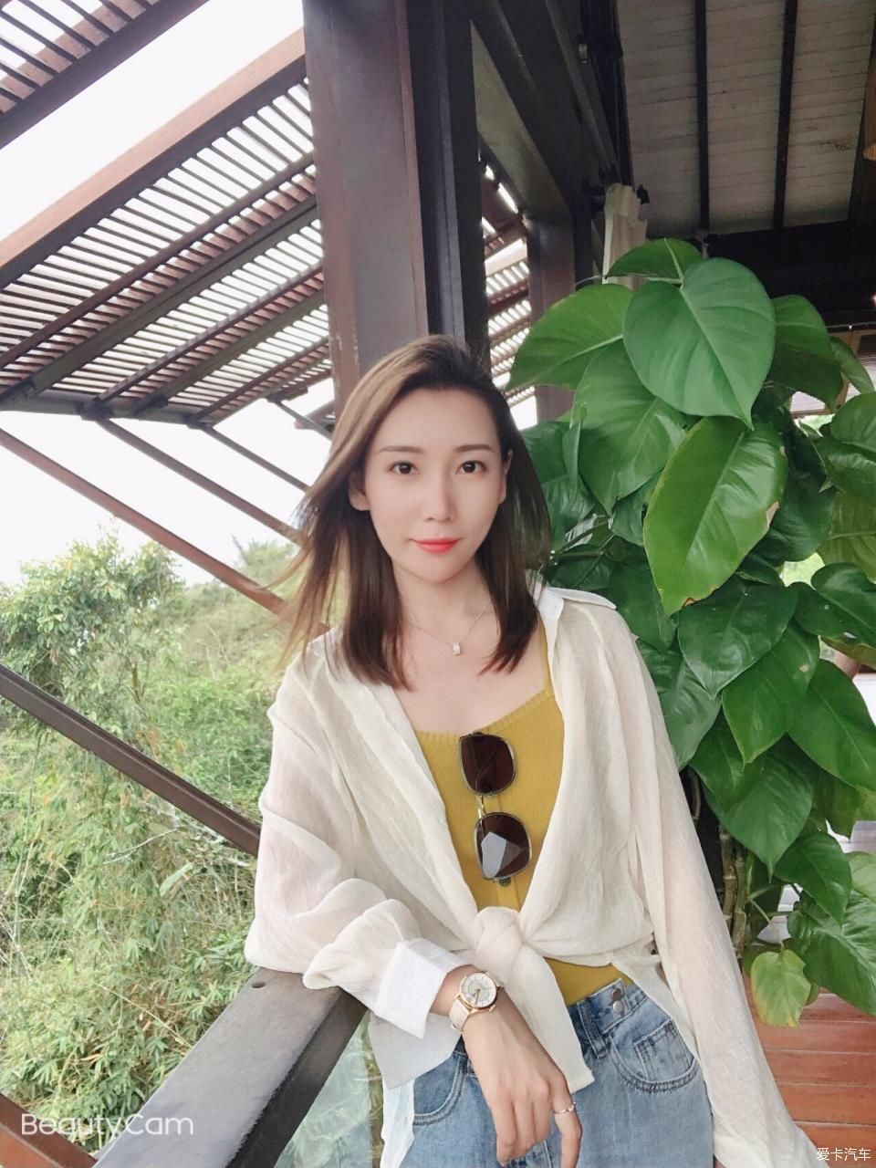  稳定|疫情稳定后带你去看北纬18度的海。