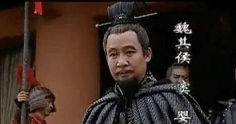  德才兼备|天下奇冤：出身高贵，德才兼备，却沉陷大汉第一悬案