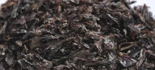 副作用|紫菜营养丰富价值高，能延缓衰老、美容养颜，多食有副作用