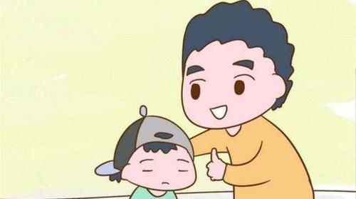  脱敏|吴镇宇儿子自爆社交焦虑：帮助孩子化解社交恐惧，可用“脱敏法”