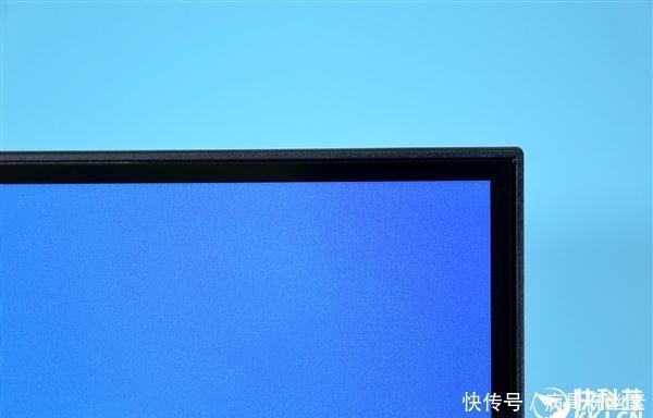  MAG322CQR|微星MAG322CQR显示器图赏1500曲面165Hz2K