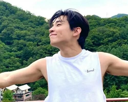  视频|向往官微再发刘宪华视频，可看清上面文案后，地位还不如吴昕