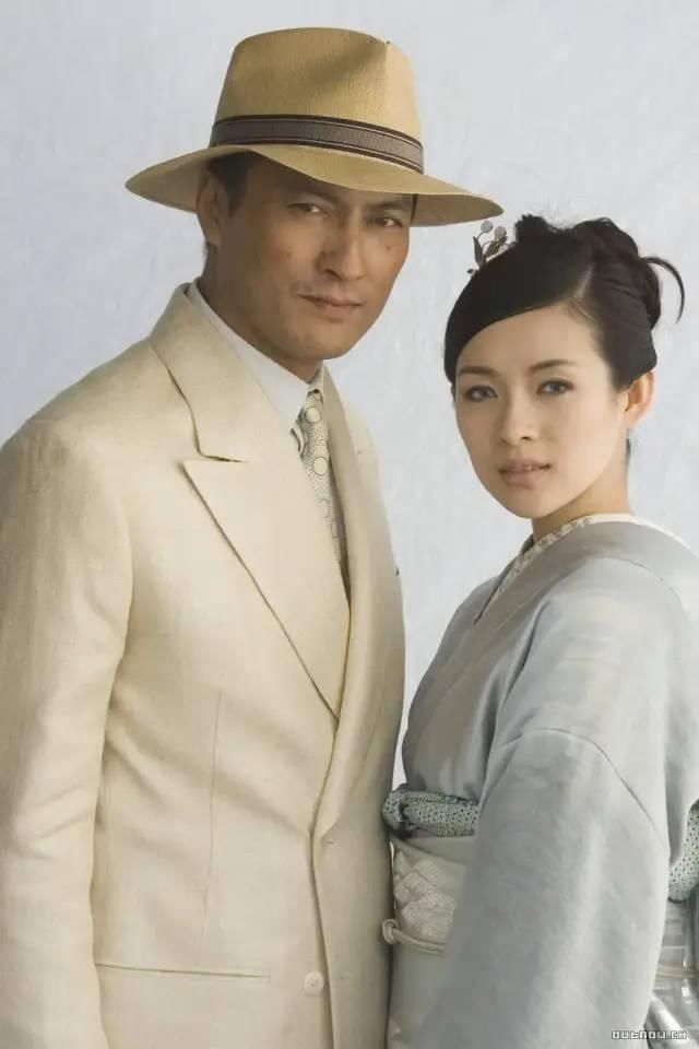  二代|33岁「最惨星二代」离婚了：不要高估一个女人对出轨的容忍度