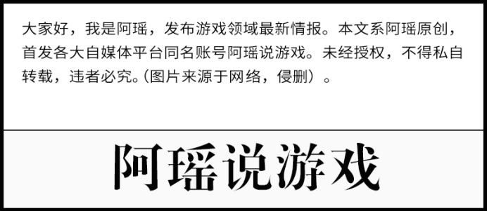 人均自私|光遇：霞谷图偏爱卡门，禁阁全层“无手”，国服玩家真的自私吗？