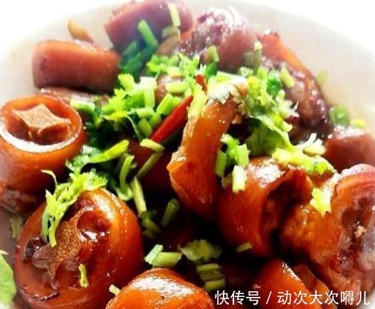 好吃|这几款易做的家常菜,特别好吃,包你连吃几碗饭还不够