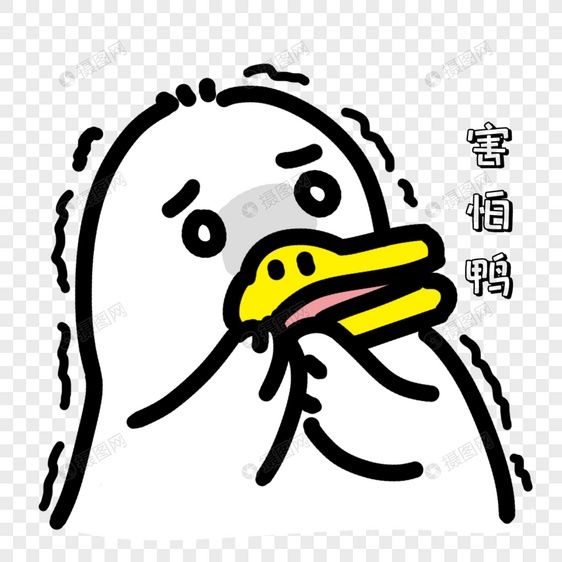  驾驶|一线微观 | 雨天，大货车弯道超车撞向另一辆大货车，场面惊心动魄......