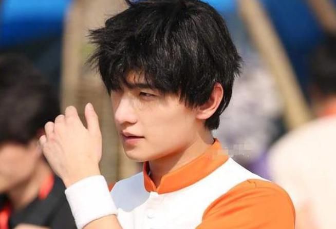  哥哥|张翰追完《哥哥》给杨洋打电话，有谁留意他对杨洋的评价？太真实了