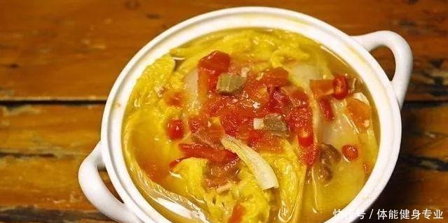 炒菜|做法简单,百吃不厌的15道炒菜,几分钟就学会,收藏好慢慢学