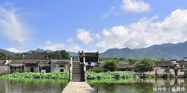 安徽师范大学|安徽最好的普通一本大学，报考竞争不激烈，适合中等生“捡漏”