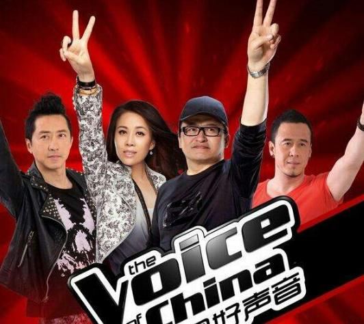  顶流|短短8年，从顶流沦落到小县城卖唱，吴莫愁究竟得罪了谁