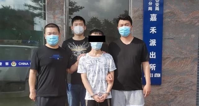  宝坻|利用他人收款码躲幕后实施诈骗，宝坻警方顺藤摸瓜抓获俩“饭友”