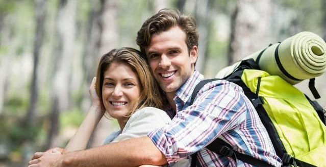  舍不得|若想他爱你，别做那个“舍不得”的人