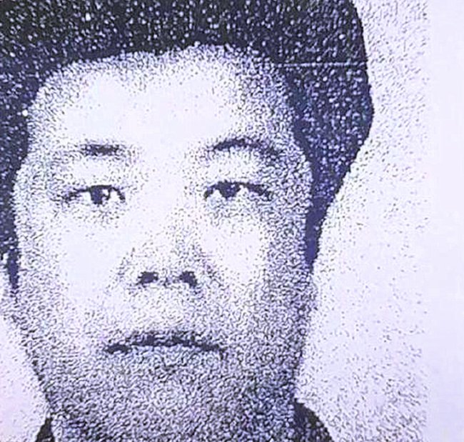 恶魔|恶魔出笼人心惶惶 素媛案凶手居住地加装211台摄像头