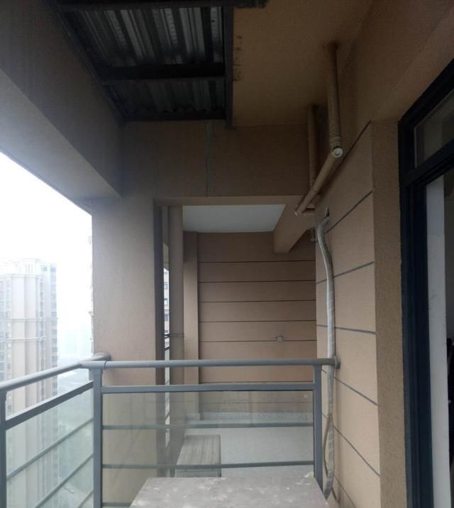 区域|记录合肥夫妻90平婚房改造过程,清爽明亮成很多人装修范本