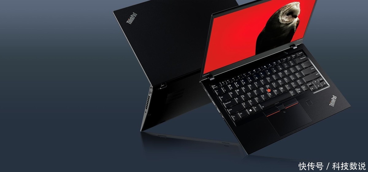 重量|重量不足1Kg,ThinkPad最轻薄笔记本产品曝光