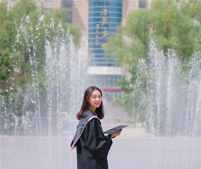  不幸|女排第一美女，13岁被郎导，不幸因伤，19岁退役