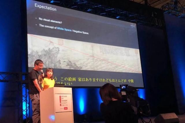 回首|回首两年多,音频侦探解谜游戏《疑案追声》为何很难高产?