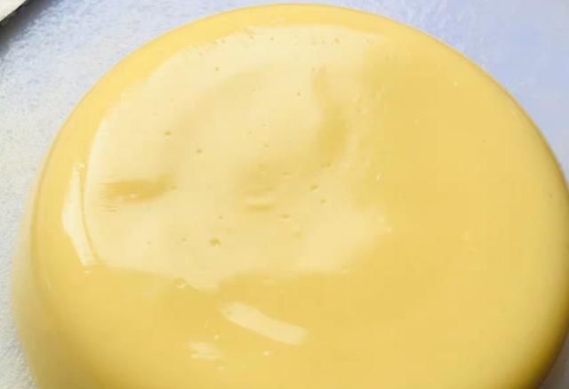  便秘|他是“肠道清洁剂”，隔天吃一盘，口臭便秘不来找，越吃越苗条