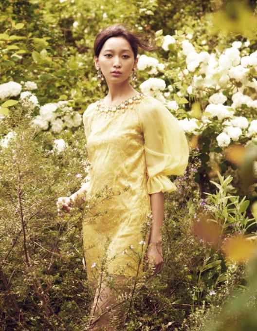  二代|33岁「最惨星二代」离婚了：不要高估一个女人对出轨的容忍度